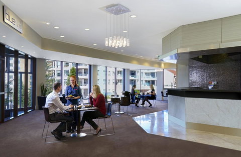Crowne Plaza Sydney Coogee Beach, An IHG Hotel - Kawana Tourism 32