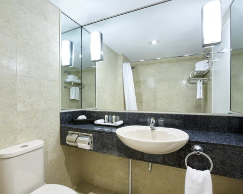 Crowne Plaza Sydney Coogee Beach, An IHG Hotel - Kawana Tourism 12