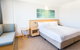 Crowne Plaza Sydney Coogee Beach, An IHG Hotel - thumb 6