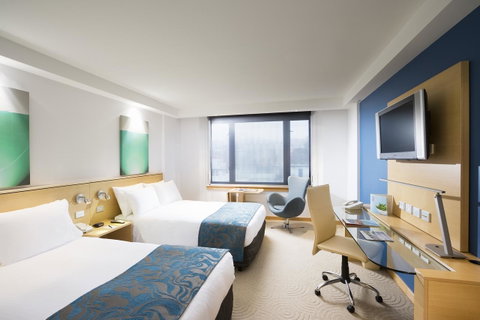 Crowne Plaza Sydney Coogee Beach, An IHG Hotel - Kawana Tourism 20