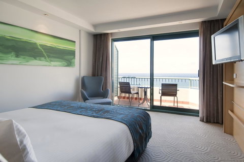 Crowne Plaza Sydney Coogee Beach, An IHG Hotel - Kawana Tourism 39