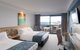 Crowne Plaza Sydney Coogee Beach, An IHG Hotel - thumb 9