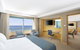 Crowne Plaza Sydney Coogee Beach, An IHG Hotel - thumb 42