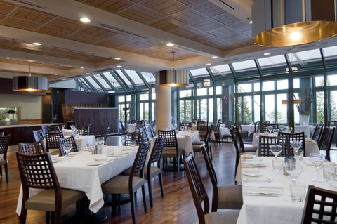 Crowne Plaza Sydney Coogee Beach, An IHG Hotel - Kawana Tourism 36