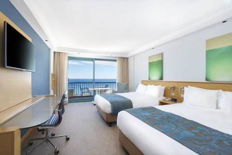 Crowne Plaza Sydney Coogee Beach, An IHG Hotel - Kawana Tourism 10