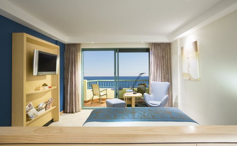 Crowne Plaza Sydney Coogee Beach, An IHG Hotel - Kawana Tourism 37