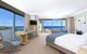 Crowne Plaza Sydney Coogee Beach, An IHG Hotel - thumb 3