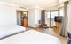 Crowne Plaza Sydney Coogee Beach, An IHG Hotel - thumb 8