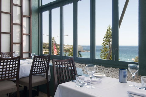 Crowne Plaza Sydney Coogee Beach, An IHG Hotel - Kawana Tourism 25