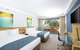 Crowne Plaza Sydney Coogee Beach, An IHG Hotel - thumb 43