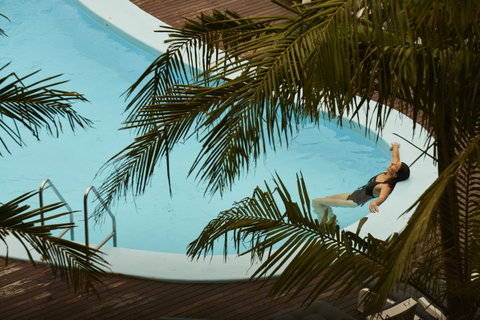 Crowne Plaza Sydney Coogee Beach, An IHG Hotel - Kawana Tourism 17