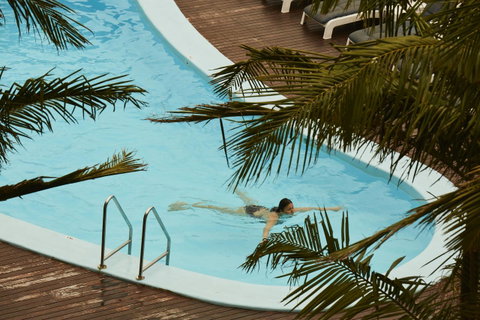 Crowne Plaza Sydney Coogee Beach, An IHG Hotel - Kawana Tourism 19