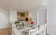 High Rise Apt In Heart Of Sydney Wt Harbour View - thumb 10
