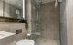 High Rise Apt In Heart Of Sydney Wt Harbour View - thumb 2
