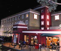 Book Thornleigh Accommodation Vacations Kawana Tourism Kawana Tourism