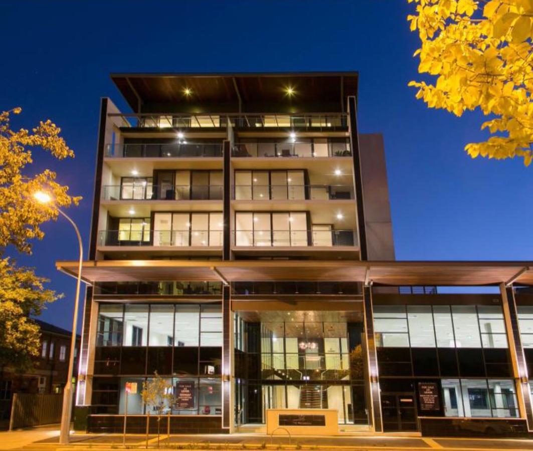 Albury NSW Kawana Tourism