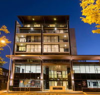 The Botanical - Kawana Tourism