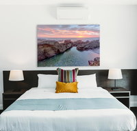 Coniston Hotel Wollongong - Kawana Tourism