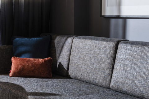 Novotel Sydney Darling Harbour - Kawana Tourism 22