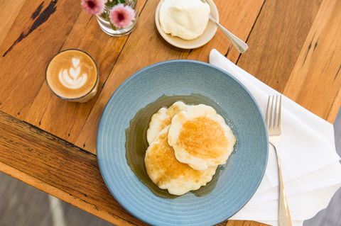 Novotel Sydney Darling Harbour - Kawana Tourism 33