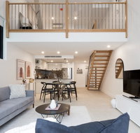 Wentworth Park Apartments - Kawana Tourism