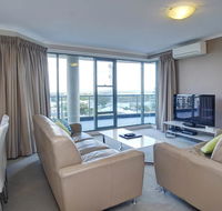 Sails Apartments - Kawana Tourism