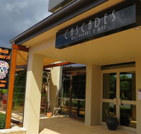 Best Western Plus Goulburn - Kawana Tourism