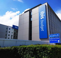 ibis budget Sydney Airport - Kawana Tourism