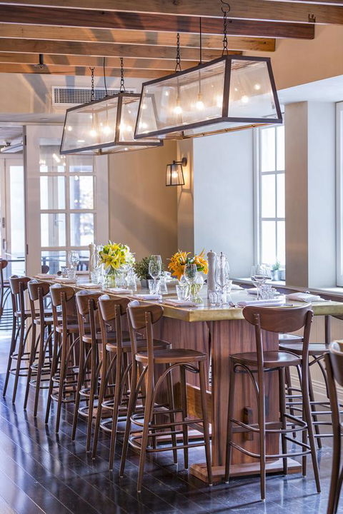 Rydges Australia Square, Formerly Tank Stream Hotel - Kawana Tourism 14