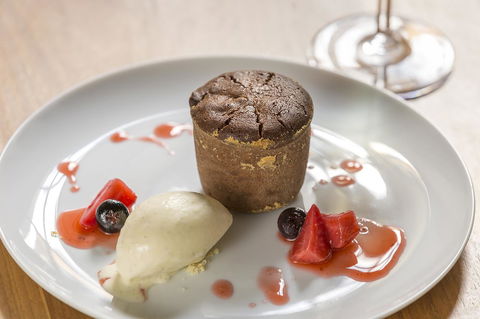 Rydges Australia Square, Formerly Tank Stream Hotel - Kawana Tourism 5