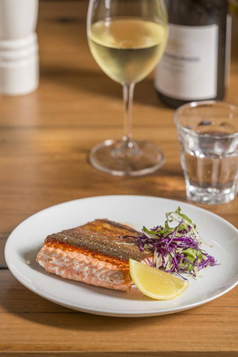 Rydges Australia Square, Formerly Tank Stream Hotel - Kawana Tourism 22