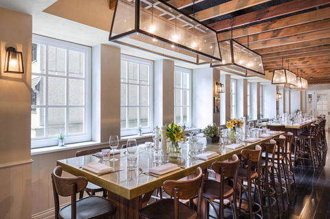 Rydges Australia Square, Formerly Tank Stream Hotel - Kawana Tourism 18