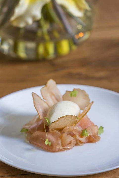 Rydges Australia Square, Formerly Tank Stream Hotel - Kawana Tourism 19