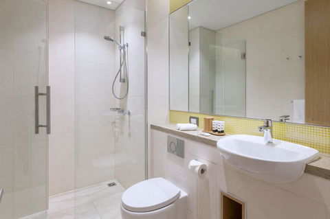 Rydges Australia Square, Formerly Tank Stream Hotel - Kawana Tourism 23