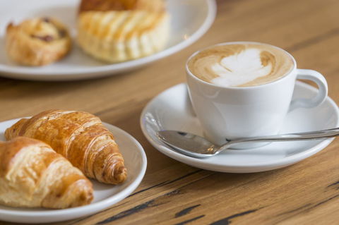 Rydges Australia Square, Formerly Tank Stream Hotel - Kawana Tourism 33