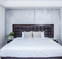 DD Apartments on Darling Harbour - Kawana Tourism