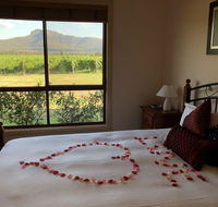 Nightingale Villas - Kawana Tourism