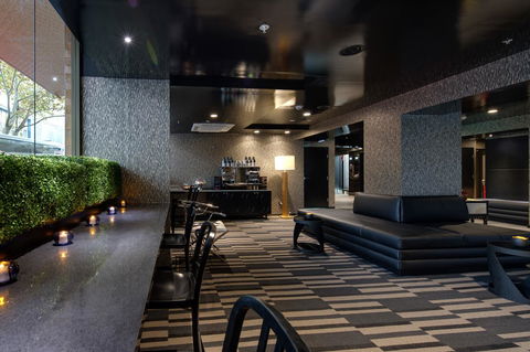 57Hotel - Kawana Tourism 44