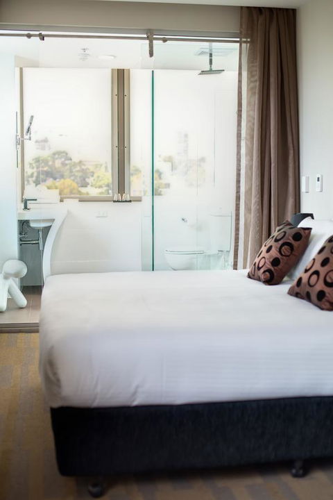 57Hotel - Kawana Tourism 34