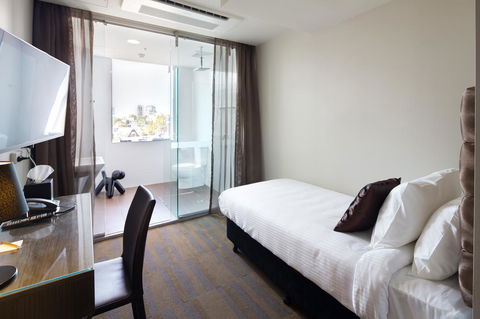 57Hotel - Kawana Tourism 13