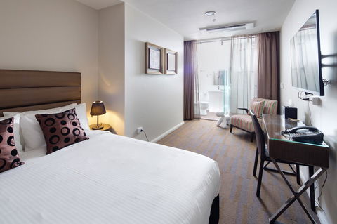 57Hotel - Kawana Tourism 33