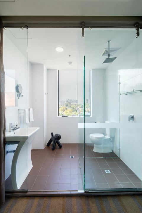 57Hotel - Kawana Tourism 12