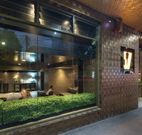 57Hotel - Kawana Tourism
