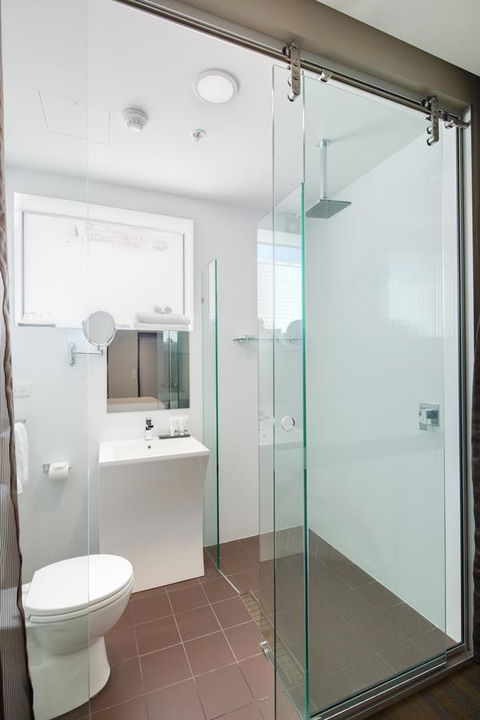 57Hotel - Kawana Tourism 6
