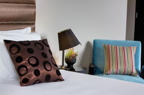 57Hotel - Kawana Tourism 22