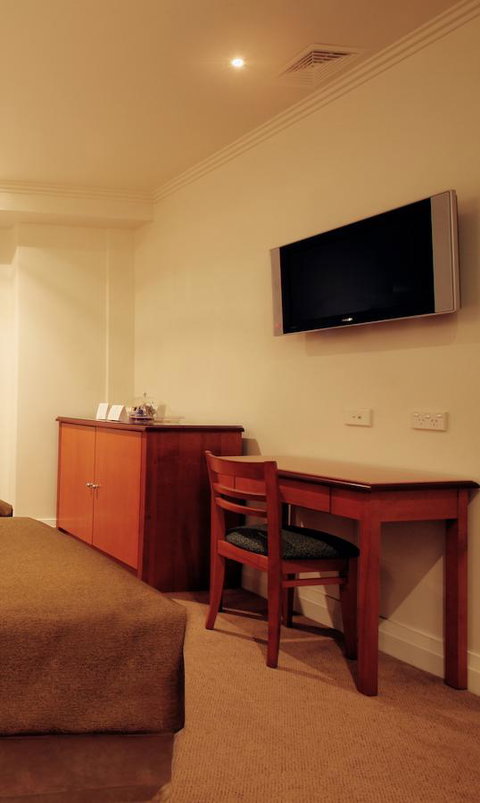 Great Southern Hotel Sydney - Kawana Tourism 22