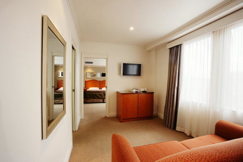 Great Southern Hotel Sydney - Kawana Tourism 32
