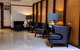 Great Southern Hotel Sydney - thumb 21