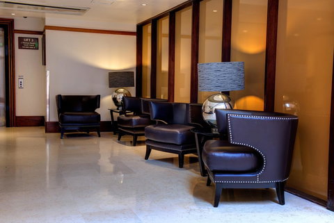 Great Southern Hotel Sydney - Kawana Tourism 21