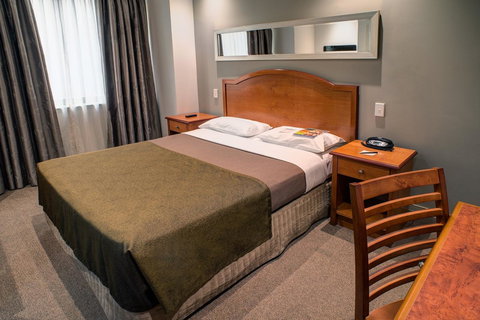 Great Southern Hotel Sydney - Kawana Tourism 29